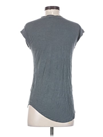 H by Bordeaux Short Sleeve T-Shirt (view 2)