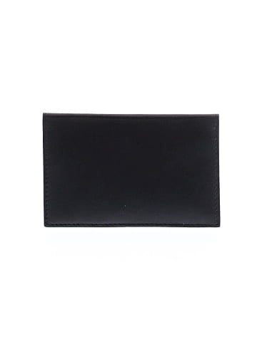 Rolfs Leather Wallet (view 2)