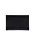 Rolfs 100% Leather Black Leather Wallet One size - photo 2