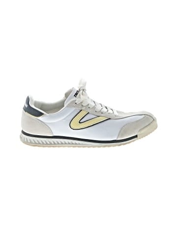 Tretorn Sneakers (view 1)