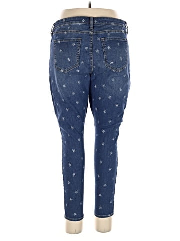 Gap Outlet Jeans (view 2)