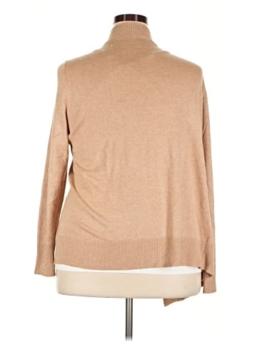 Worthington Cardigan (view 2)
