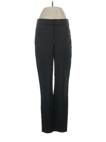 Nine West Dress Pants (view 1)