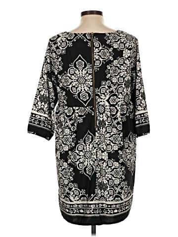 Old Navy Casual Dress (view 2)