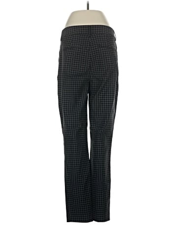 Nine West Dress Pants (view 2)