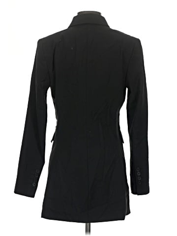 Express Design Studio Blazer (view 2)