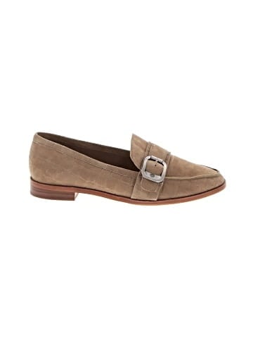 Vince Camuto Flats (view 1)