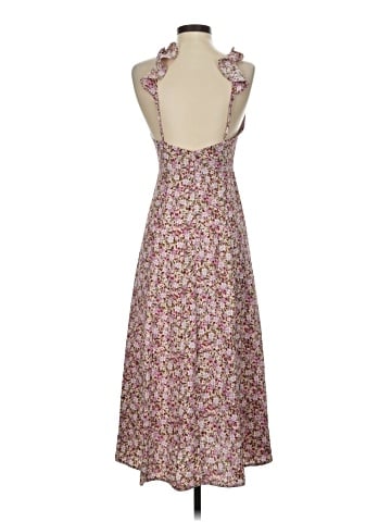 Forever 21 Casual Dress (view 2)