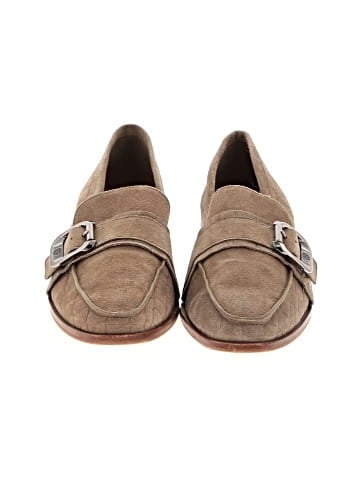Vince Camuto Flats (view 2)