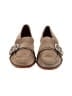 Vince Camuto Tan Flats Size 10 - photo 2