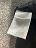 Ripe Solid Black Active Pants Size M - photo 7