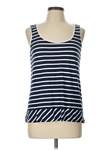 Vineyard Vines Tank Top (view 1)