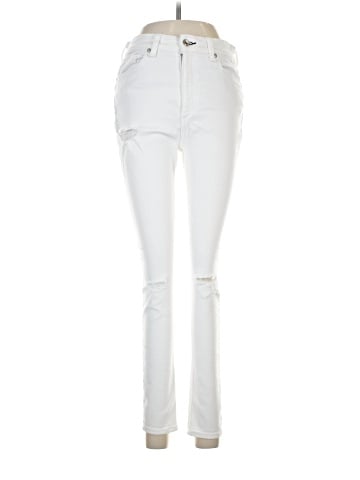 Rag & Bone Jeans (view 1)