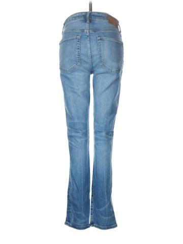 American Eagle Outfitters Jeans (view 2)