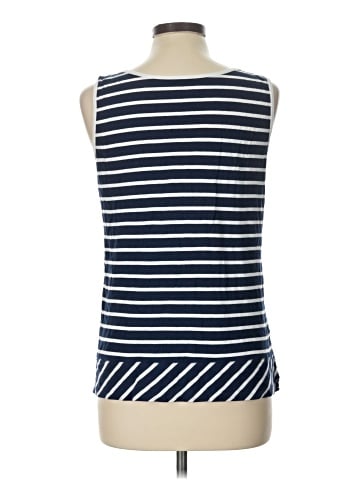 Vineyard Vines Tank Top (view 2)