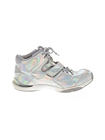 Ryka Sneakers (view 1)