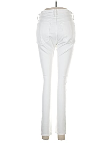 Rag & Bone Jeans (view 2)