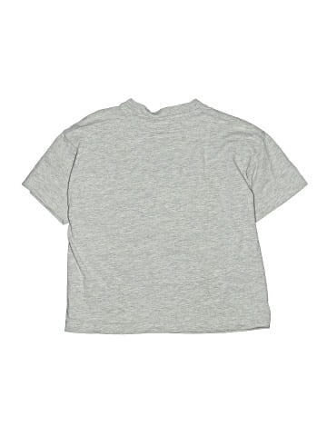 Zara Short Sleeve T-Shirt (view 2)