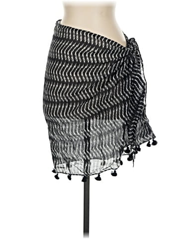 Stella & Dot Swimsuit Cover Up (view 1)