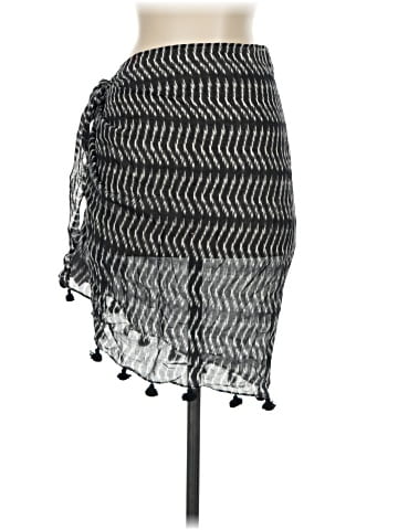 Stella & Dot Swimsuit Cover Up (view 2)