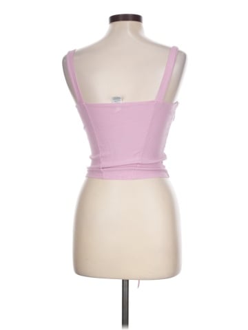 Victoria's Secret Pink Tube Top (view 2)