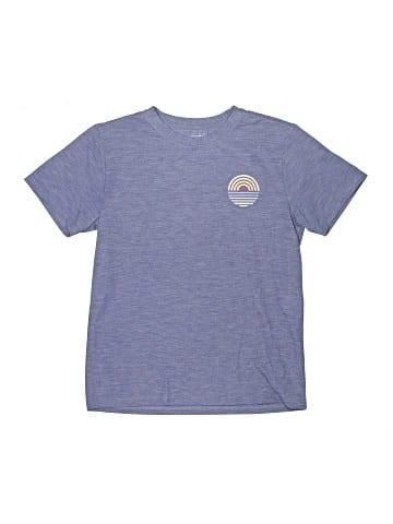 Janie and Jack Short Sleeve T-Shirt (view 1)