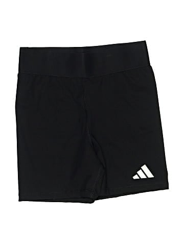 Adidas Athletic Shorts (view 1)