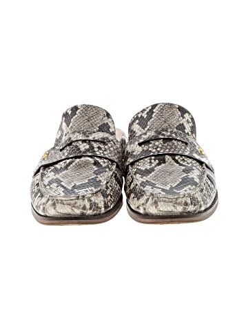 Cole Haan Mule/Clog (view 2)