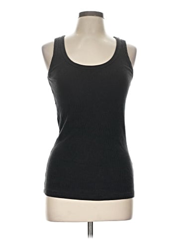 Active Basic Tank Top (view 1)