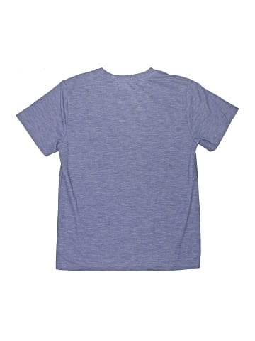 Janie and Jack Short Sleeve T-Shirt (view 2)