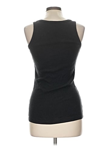 Active Basic Tank Top (view 2)