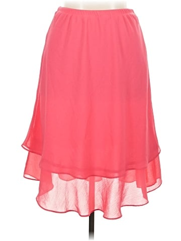 Appleseeds Formal Skirt (view 1)