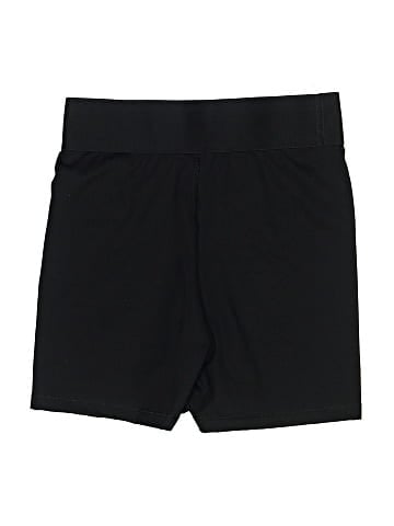Adidas Athletic Shorts (view 2)