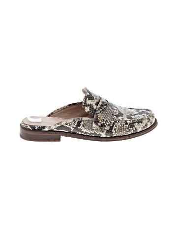 Cole Haan Mule/Clog (view 1)