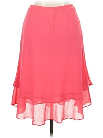 Appleseeds Formal Skirt (view 2)
