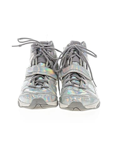 Ryka Sneakers (view 2)