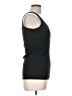 Active Basic 100% Cotton Black Tank Top Size L - photo 4