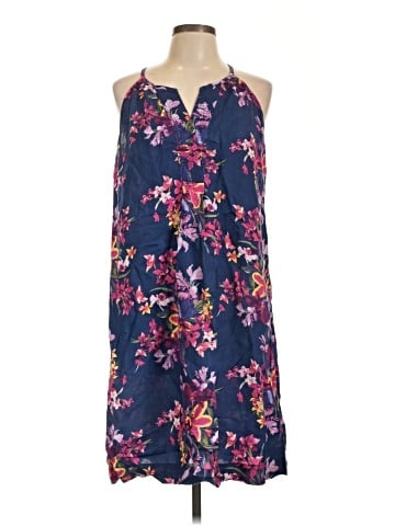 Tommy Bahama Casual Dress (view 1)