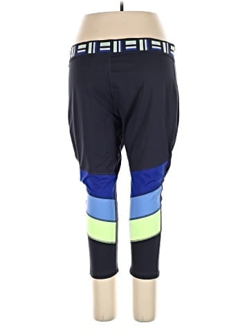 MTA Sport Active Pants (view 2)