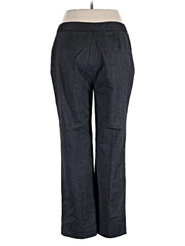 Jones New York Signature Dress Pants (view 2)