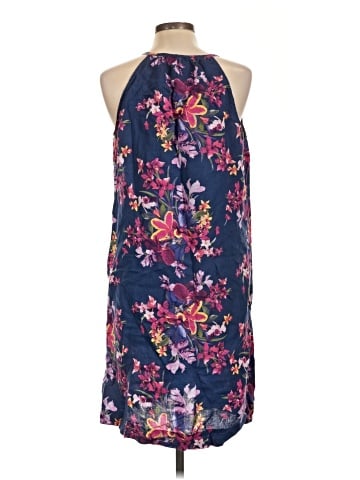 Tommy Bahama Casual Dress (view 2)