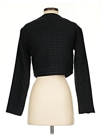 Abercrombie & Fitch Jacket (view 2)