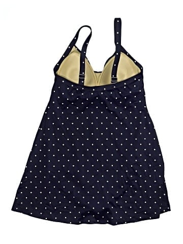 L.L.Bean Swimsuit Cover Up (view 2)