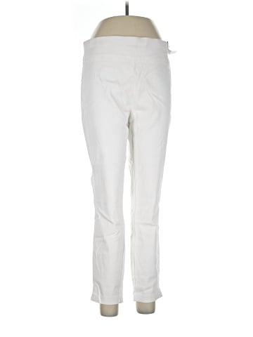New York & Company Active Pants (view 1)