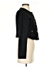 Abercrombie & Fitch Black Jacket Size XXS - photo 4