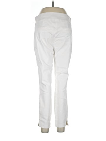 New York & Company Active Pants (view 2)