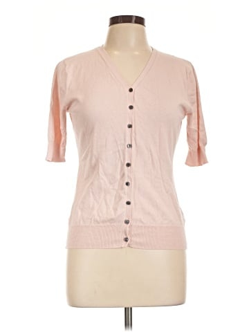 Woolovers Short Sleeve Top (view 1)