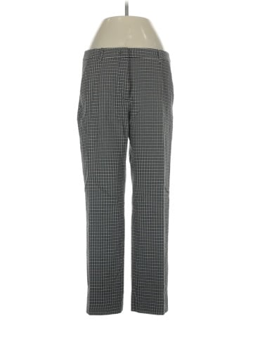 Weekend Max Mara Casual Pants (view 1)