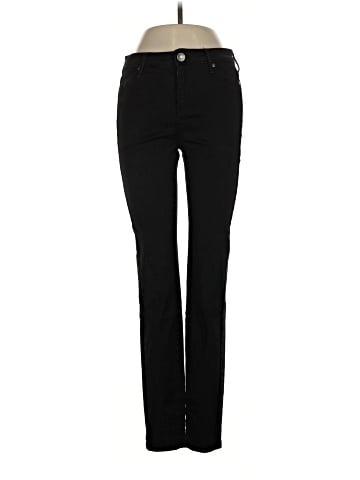 Buffalo by David Bitton Jeans (view 1)
