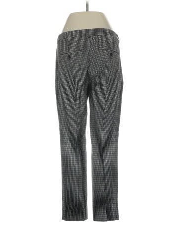 Weekend Max Mara Casual Pants (view 2)